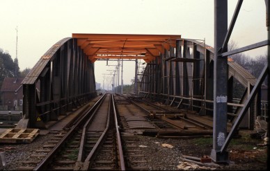 Willebroek L54 - TH 84-12884 (4).jpg